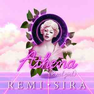 Remi Sira - Athena.jpeg